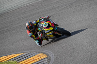 anglesey-no-limits-trackday;anglesey-photographs;anglesey-trackday-photographs;enduro-digital-images;event-digital-images;eventdigitalimages;no-limits-trackdays;peter-wileman-photography;racing-digital-images;trac-mon;trackday-digital-images;trackday-photos;ty-croes